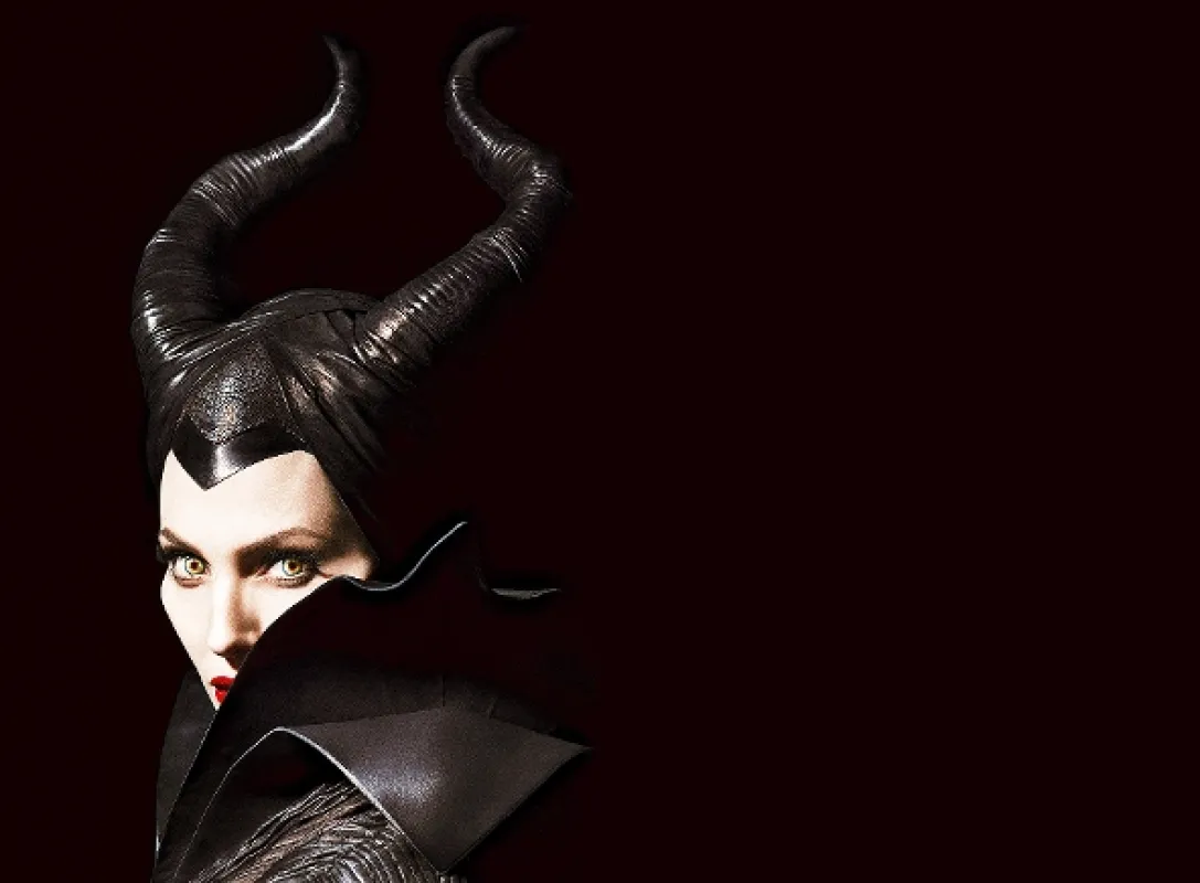 Vládkyňa zla (Maleficent), 2014 - fotogaléria