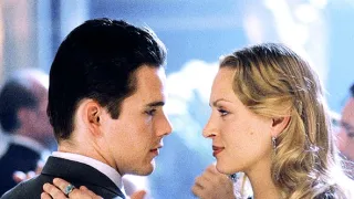 Gattaca