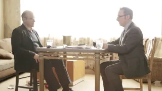 Lovci zločinců V (10)