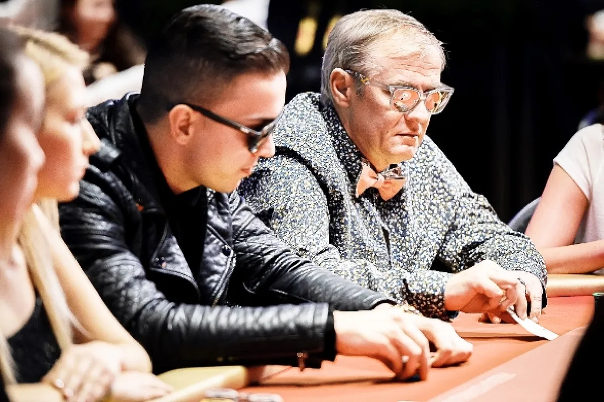 Casino.sk (Casino.$k) - fotogaléria