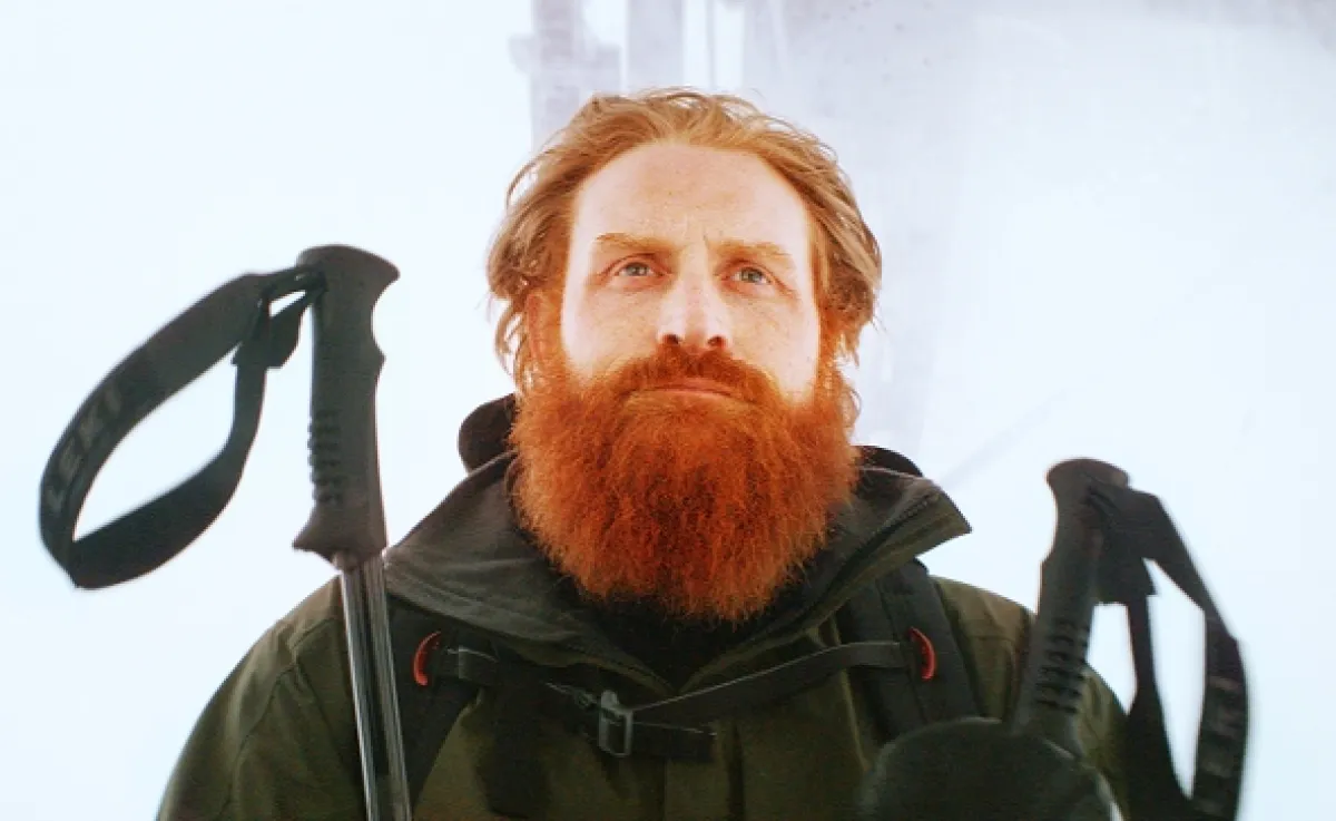 Vyšší moc (Force Majeure), 2014 - fotogaléria