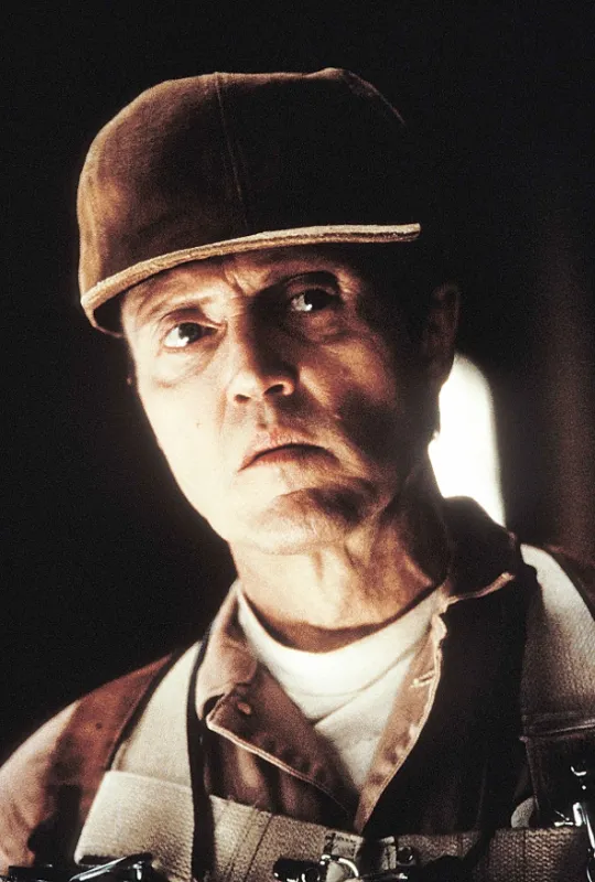 Lov na myš (Mouse Hunt), 1997 - fotogaléria
