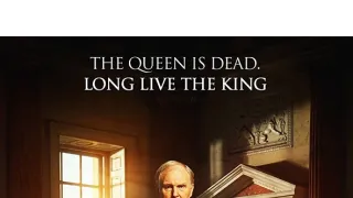 Král Charles III.