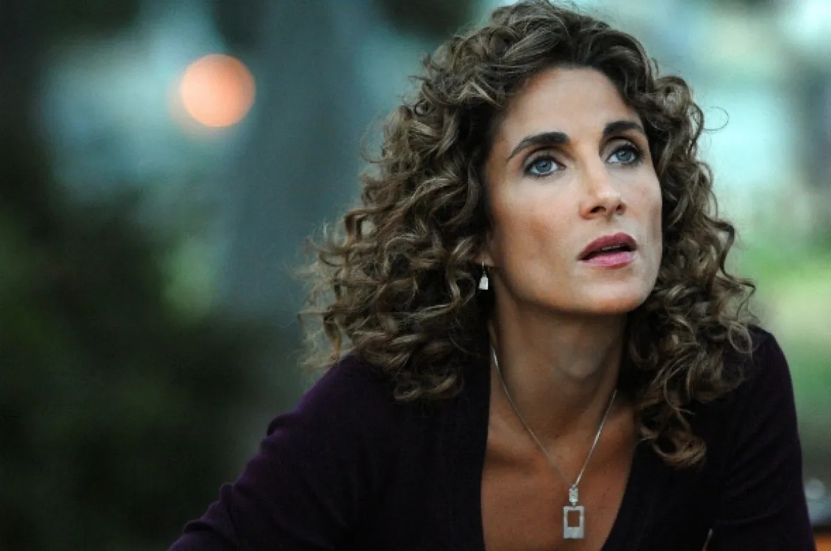 Kriminálka New York (CSI: NY 3), 2006 - fotogaléria