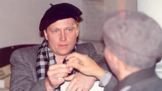 Hriešni ľudia mesta brnianskeho (4/4)