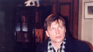 Hriešni ľudia mesta brnianskeho (4/4)