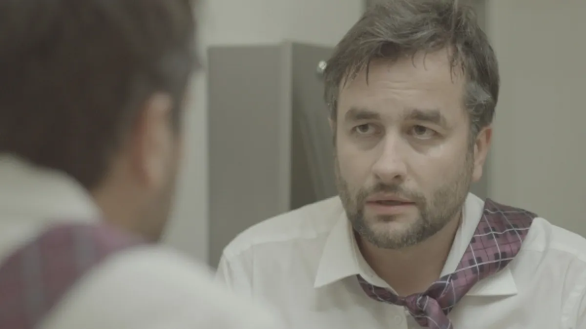 Tajné životy, 2013 - fotogaléria