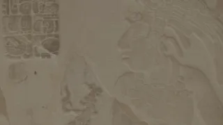 Proroctví Mayů: Pád říše