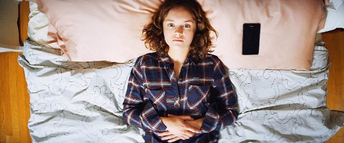 Otravný príbuzný (Thoroughbreds), 2017 - fotogaléria