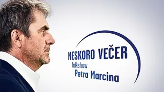 Neskoro večer