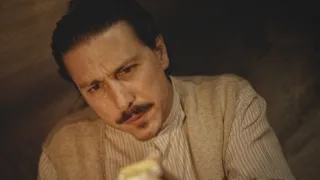Největší apokalypsy dějin II (1/6)