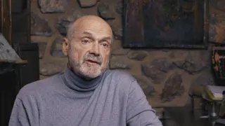 Největší apokalypsy dějin II (1/6)