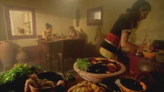 Největší apokalypsy dějin II (1/6)