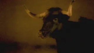 Největší apokalypsy dějin II (1/6)