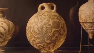Největší apokalypsy dějin II (1/6)