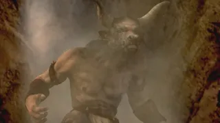 Největší apokalypsy dějin II (1/6)