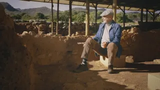 Největší apokalypsy dějin II (1/6)