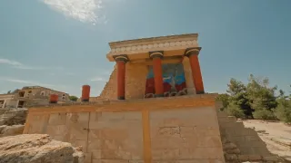 Největší apokalypsy dějin II (1/6)