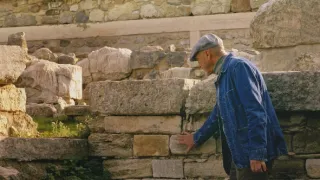 Největší apokalypsy dějin II (1/6)