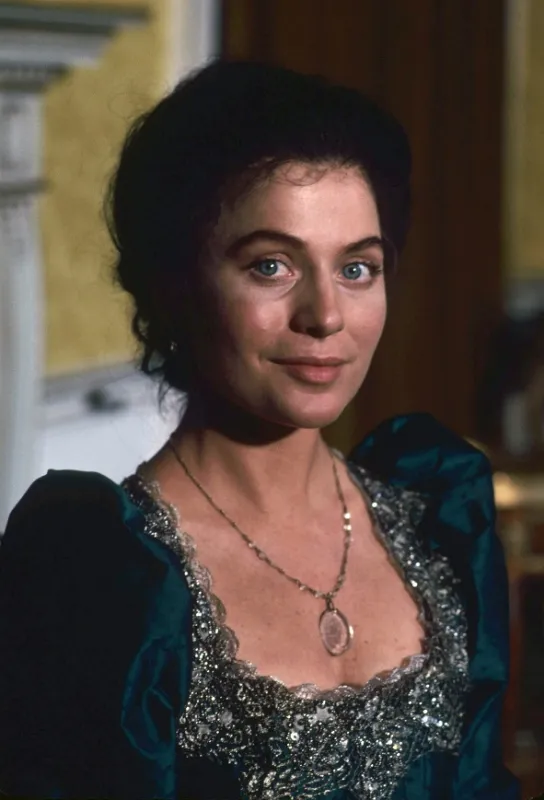 Sherlock Holmes: Slobodný mládenec (The Eligible Bachelor), 1992 - fotogaléria