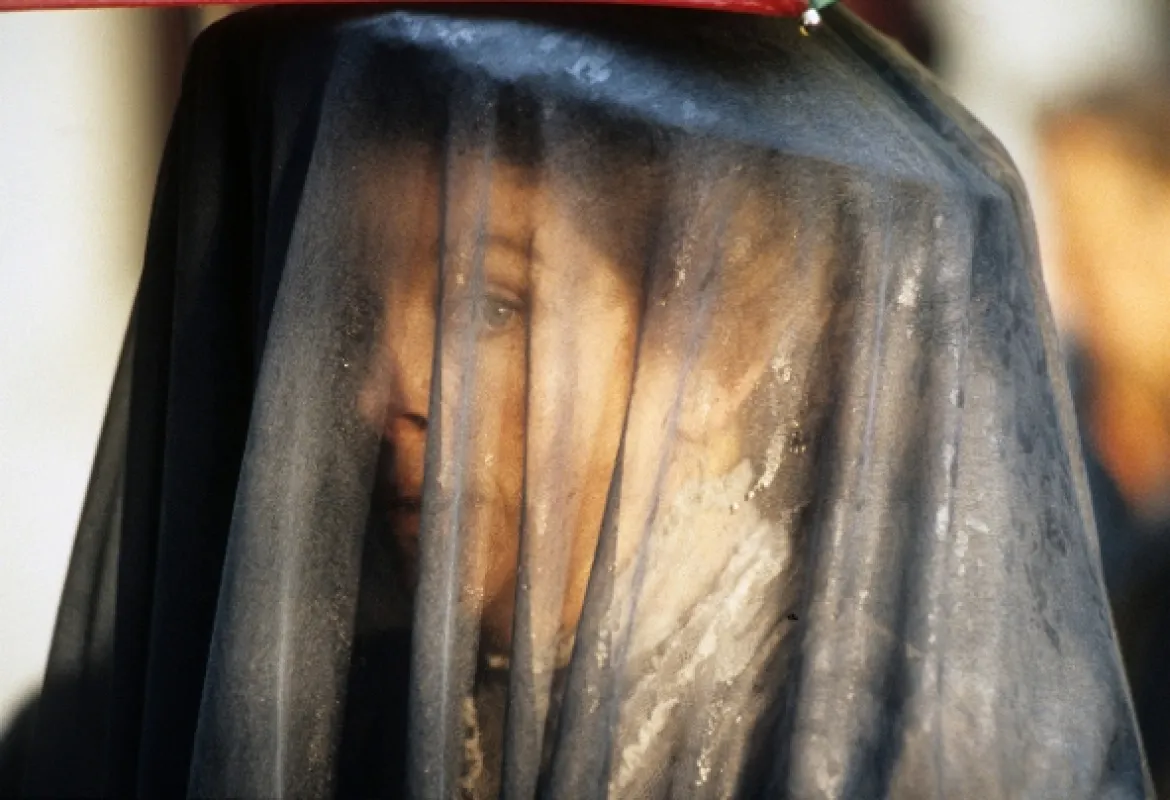 Sherlock Holmes: Slobodný mládenec (The Eligible Bachelor), 1992 - fotogaléria