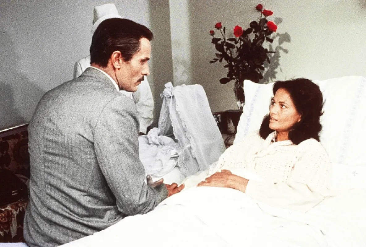 Corleone, 1978 - fotogaléria