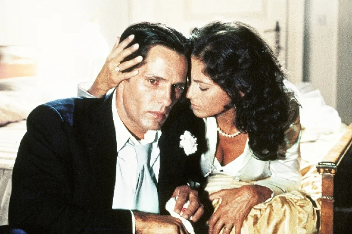 Corleone, 1978 - fotogaléria