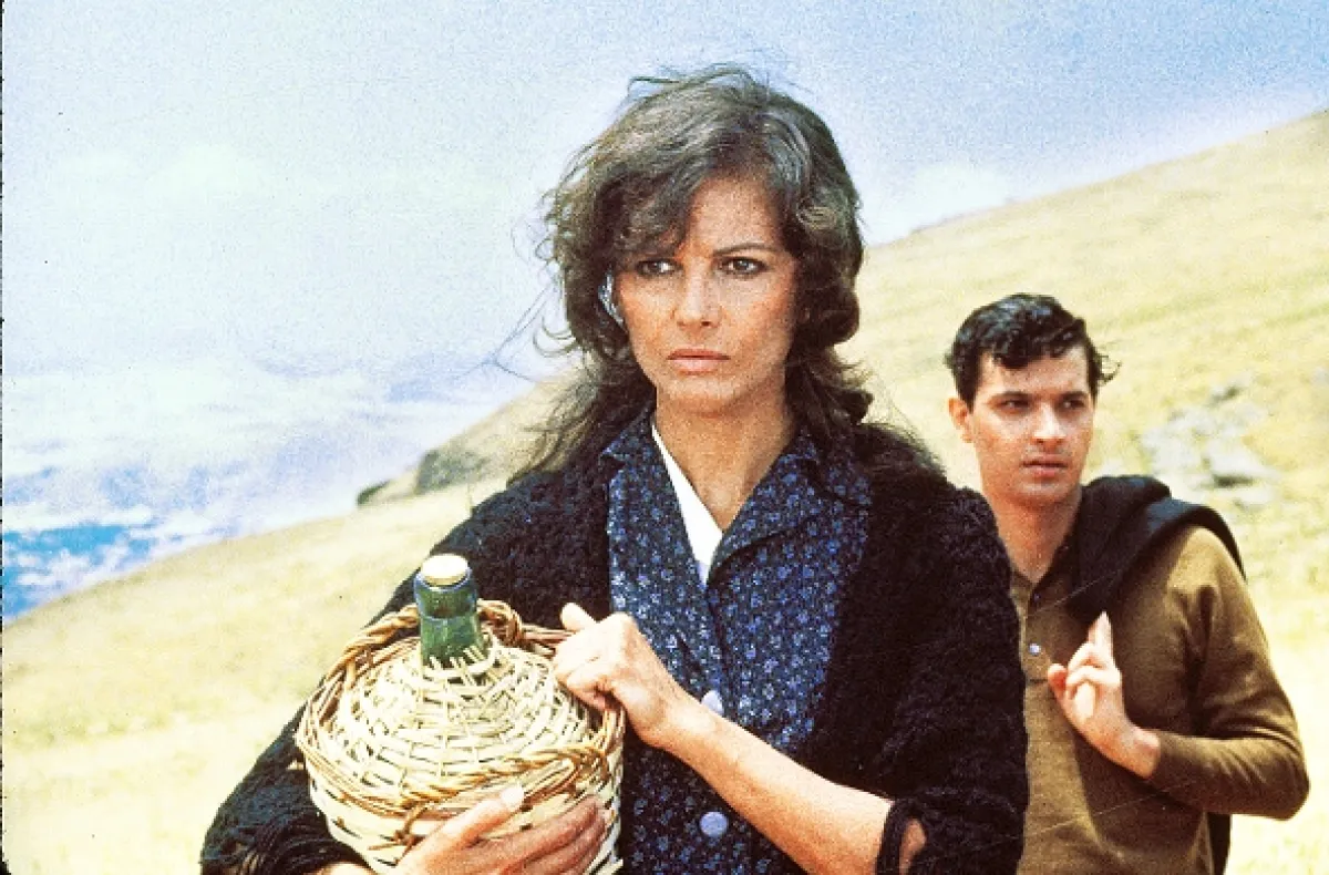 Corleone, 1978 - fotogaléria