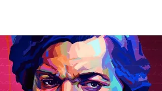 Frederick Douglass v pěti proslovech