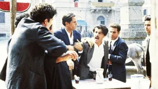Corleone