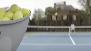 Otravný príbuzný
