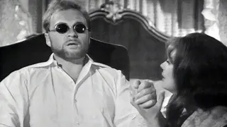 Žalář nejtemnější