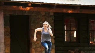 Smrtící milostný dopis