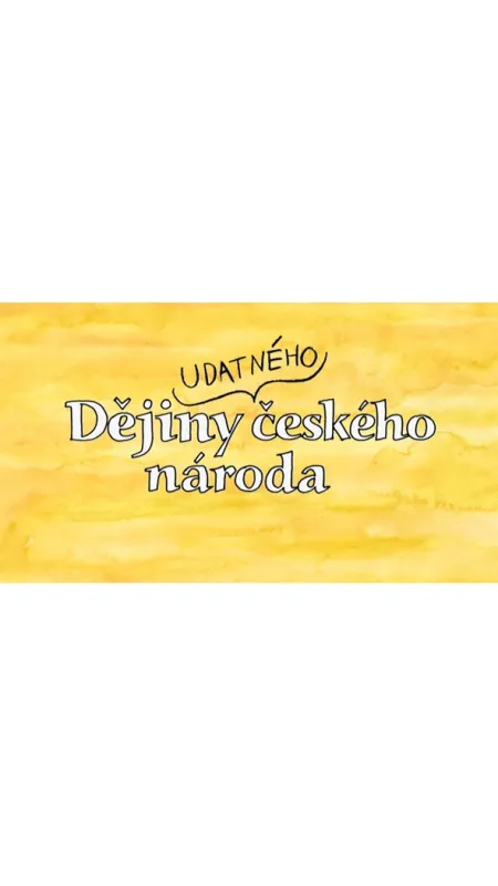 Dějiny udatného českého národa, 2011 - fotogaléria
