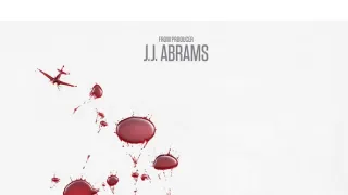 Overlord