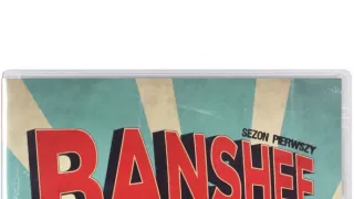 Banshee (4)
