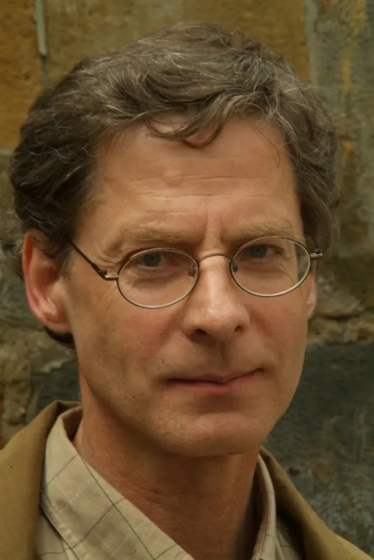 Příkopy, 2007 - fotogaléria