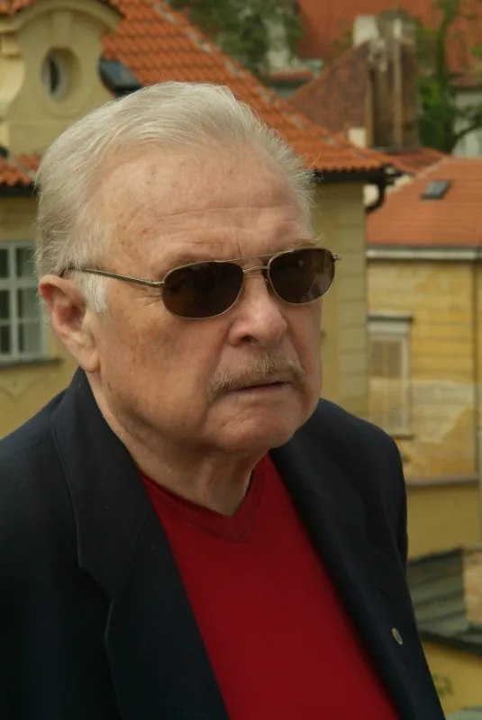 Příkopy, 2007 - fotogaléria
