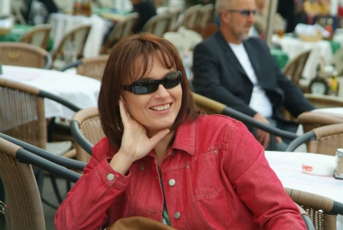 Příkopy, 2007 - fotogaléria