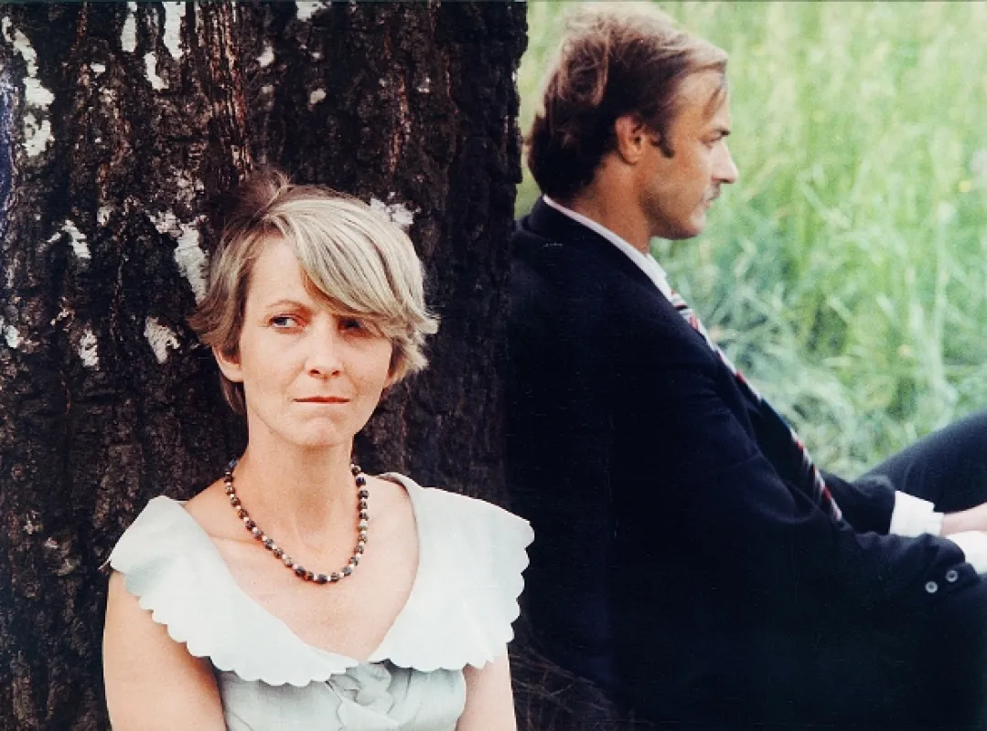 Pytláci, 1981 - fotogaléria