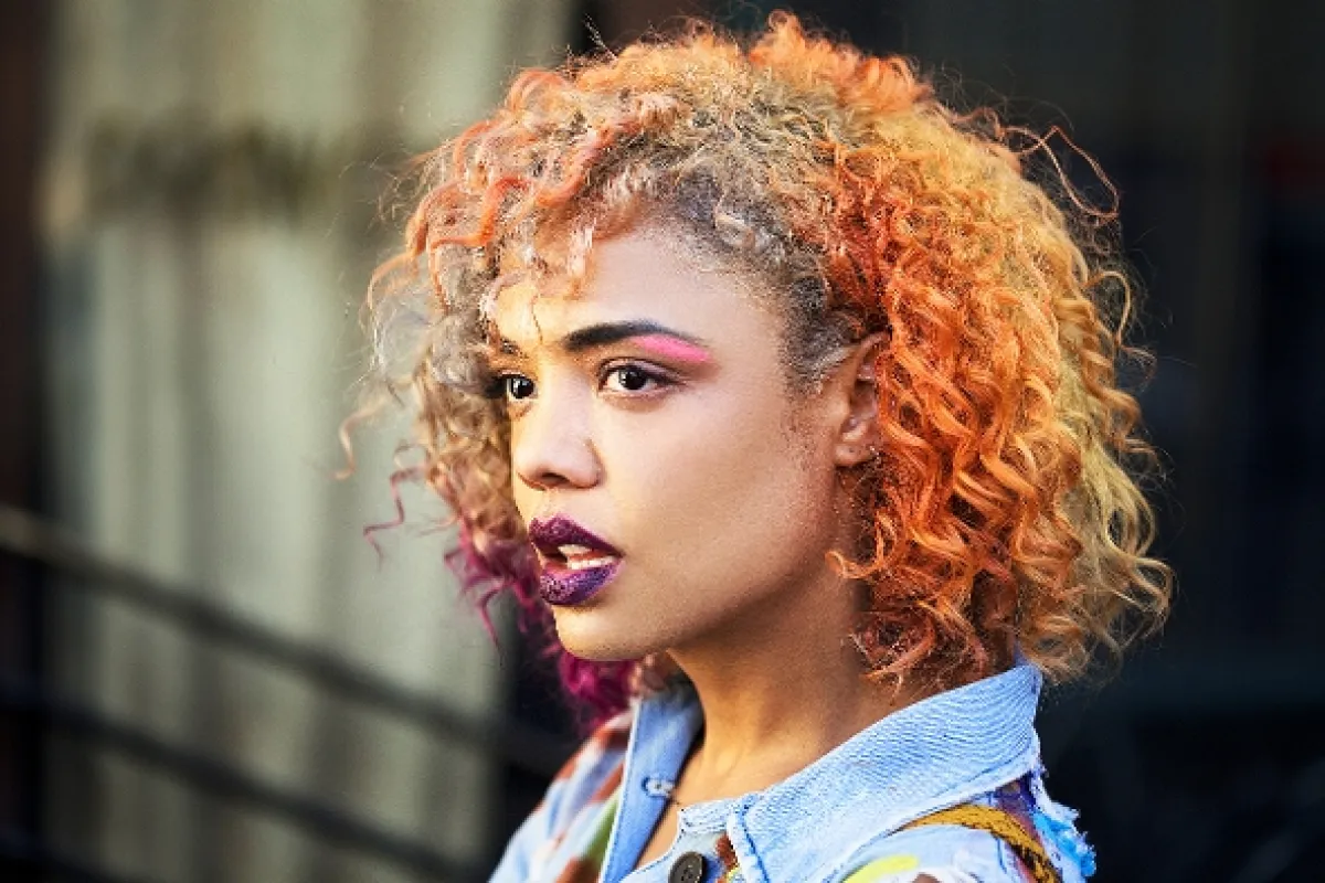 Prepáčte, že vyrušujem (Sorry to Bother You), 2018 - fotogaléria
