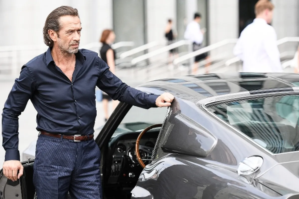 Miliarda (Billion/Миллиард/Milliard), 2019 - fotogaléria