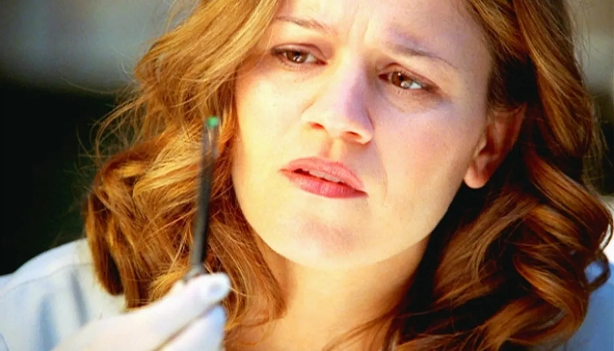 Kriminálka New York (CSI: NY 2), 2006 - fotogaléria