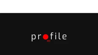 Falešný profil