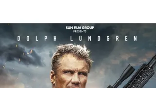 Ve jménu spravedlnosti