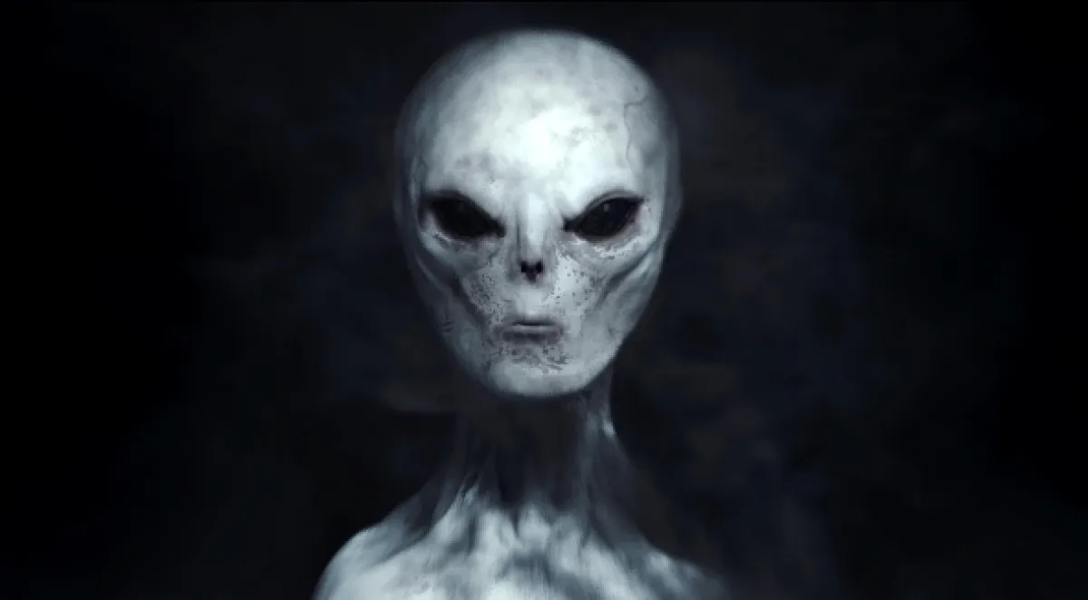 Vetřelci dávnověku, 2019 - fotogaléria