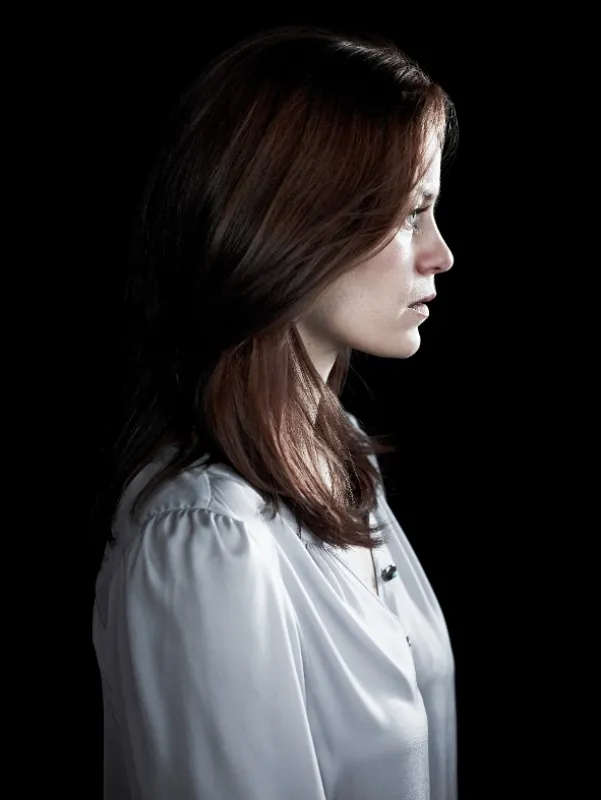 Drsný šerif, 2013 - fotogaléria