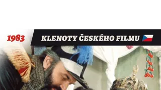 Tři veteráni