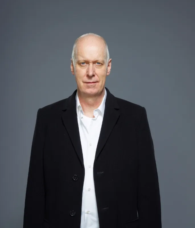 Kobra 11 (Alarm für Cobra 11 XIX), 2014 - fotogaléria