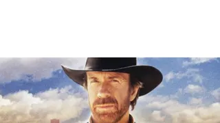 Walker, Texas Ranger IV (26)
